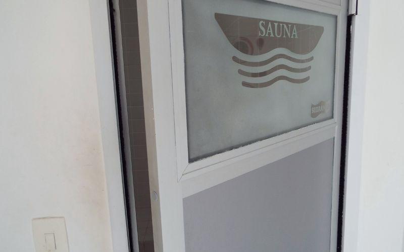 Apartamento cobertura Ubatuba Bagian luar foto